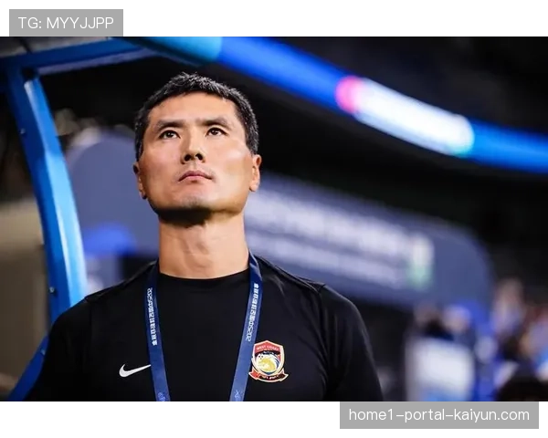 德甲教练平均年龄仅四十六岁 少帅创新推动战术多元化