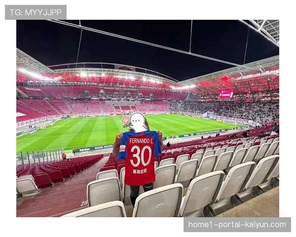 RB莱比锡客场三比一战胜弗赖堡 积分紧追欧战区球队