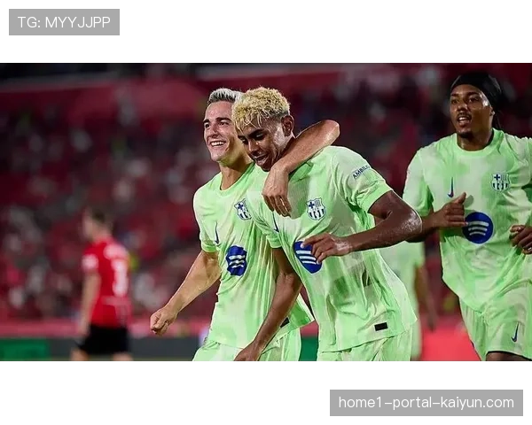 斯特拉斯堡主场力克升班马 年轻阵容展现强大冲击力