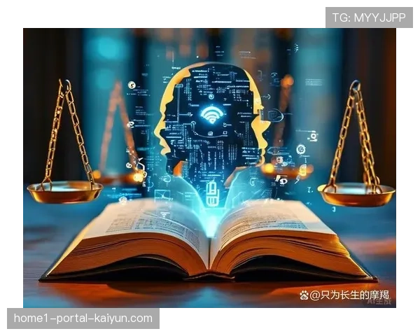 人类裁判与科技辅助协同执法 未来或引入AI协助判罚可能性探讨 人类裁判与科技辅助协同执法 未来或引入AI协助判罚可能性探讨