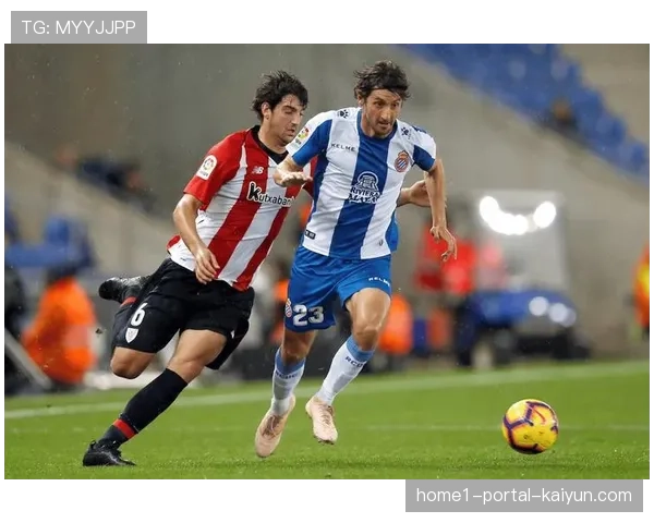 毕尔巴鄂竞技对阵葡萄牙体育 攻势足球理念正面碰撞