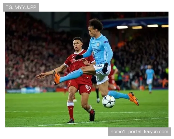 欧冠各队赛季战术演变白皮书显示 控球率优势已非胜利保证 欧冠各队赛季战术演变白皮书显示 控球率优势已非胜利保证