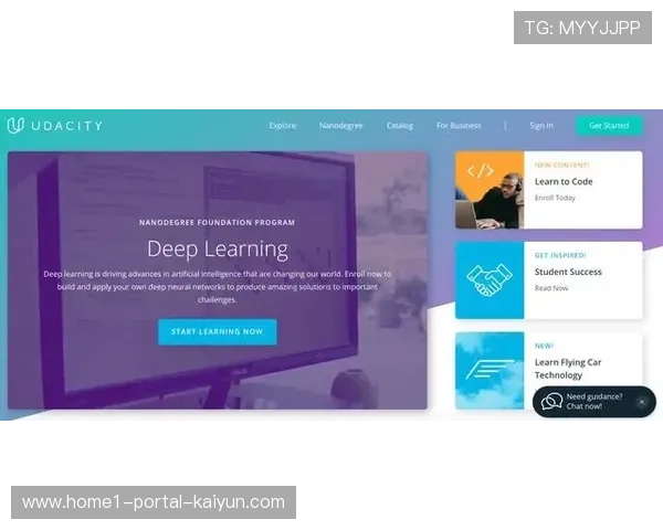 差异化门槛设置在本季度成功构建了稳固的赞助商生态金字塔