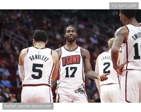 太阳77-92不敌开拓者 背靠背作战体能透支成败因