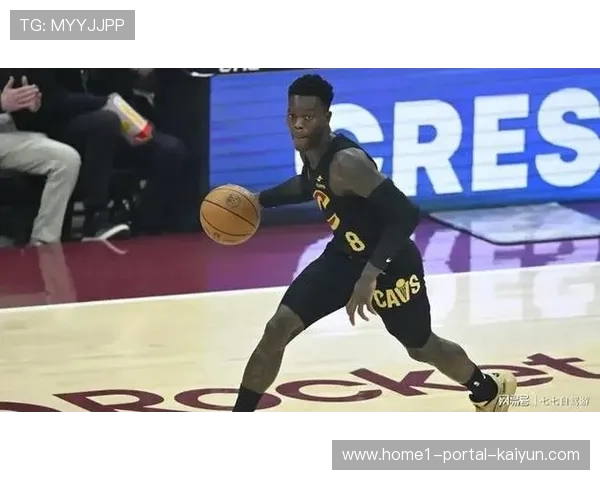 哈登拇指骨折预计缺席六至七场 骑士后场轮换面临严峻考验