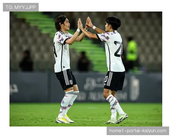 堂安律伊东纯也中村敬斗边路储备 翼卫位置人员竞争激烈