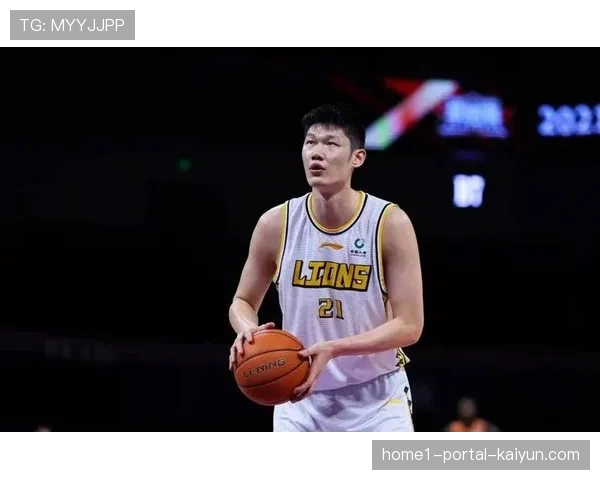 浙江方兴渡胡金秋内线统治力突出 场均23分成攻防核心