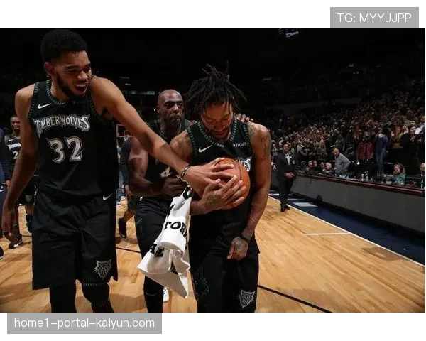 太阳掌控禁区赢得篮板优势，目标前场篮板至少6个