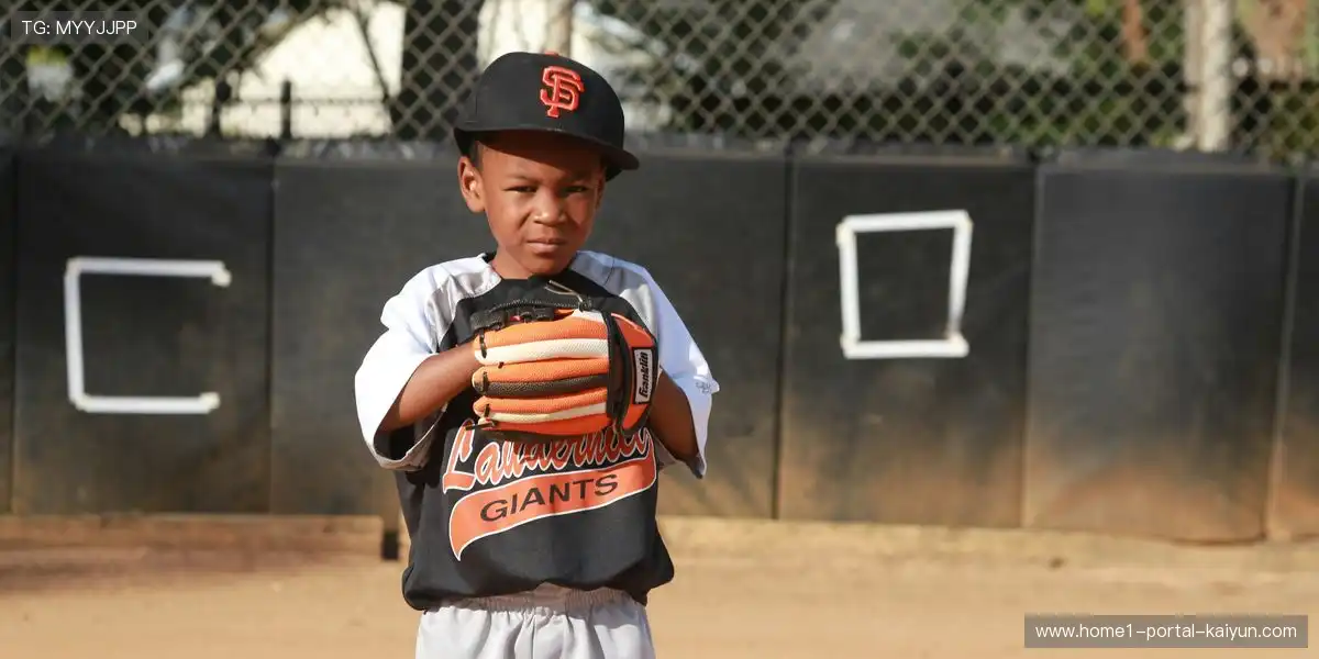 体育内容输出行云流水